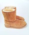 Bota Ugg Classic Short