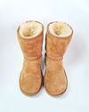 Bota Ugg Classic Short