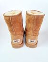 Bota Ugg Classic Short