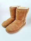 Bota Ugg Classic Short