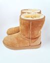 Bota Ugg Classic Short