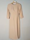 Vestido Iorane