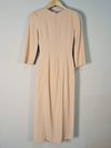 Vestido Iorane