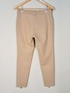 Calça Verosenso couro