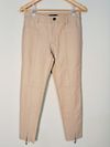 Calça Verosenso couro