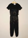 Conjunto Tannerie