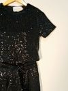 Conjunto Tannerie