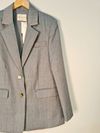 Blazer NV