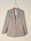 Blazer NV