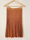 Saia Primart em tricot