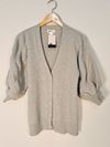 Cardigan Tse Say cashmere