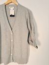 Cardigan Tse Say cashmere