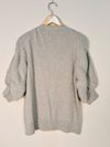 Cardigan Tse Say cashmere
