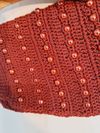 Blusão Bobô Tricot