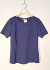 Blusa La Fort Technoblock