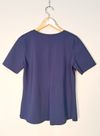 Blusa La Fort Technoblock