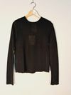 Blusa La Fort
