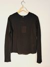 Blusa La Fort