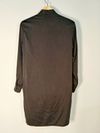 Chemise Metradamo