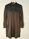 Chemise Metradamo