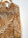 Vestido Twinset