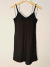 Vestido Twinset