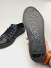 Tênis Gucci