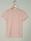 Blusa Basic Daslu