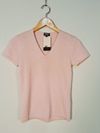 Blusa Basic Daslu