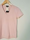 Blusa Basic Daslu