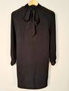 Vestido Cris Barros