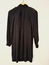 Vestido Cris Barros