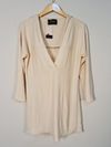 Blusa N. Peal