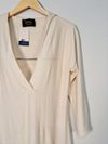 Blusa N. Peal