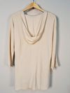 Blusa N. Peal