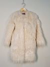 Casaco Zadig & Voltaire