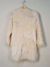Casaco Zadig & Voltaire