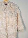 Casaco Zadig & Voltaire