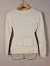 Cardigan Bobstore