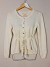 Cardigan Bobstore