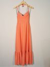 Vestido NV