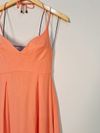 Vestido NV