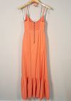 Vestido NV