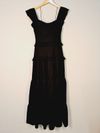 Vestido SClub