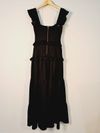 Vestido SClub
