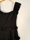 Vestido SClub