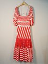 Vestido EVA
