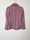 Blazer Bianza