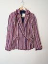 Blazer Bianza