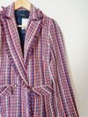Blazer Bianza